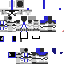 Texture for commander appo