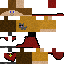 Texture for ChatPardeurEncore