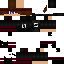 Texture for Mike