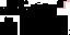 Texture for Nick Jr. Cow Jump Over The Moon Bumper