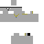 Texture for 8bygmt 6vc f 
