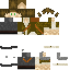 Texture for Soarin YOO