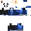 Texture for enzo_omp