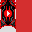 Texture for pe