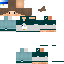 Texture for cool