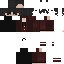 Texture for bsgiisuioehihpokh