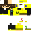 Texture for shen007fire