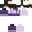 Texture for 2024