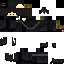 Texture for mago