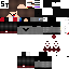 Texture for ssss