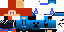 Texture for TurtlePower47