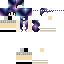 Texture for Galaxy
