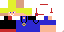 Texture for KickermanAVD