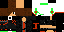 Texture for ch