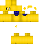 Texture for MIKEFAN