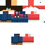 Texture for iTzJaxplay1PvP