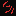 Texture for evil portal