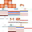 Texture for max