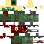 Texture for Ork Niklas2012