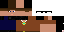 Texture for TheAwesomeHellfire