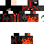 Texture for lucas