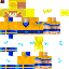 Texture for sbrdeh