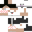 Texture for NopeHacker