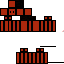 Texture for hjkhjk