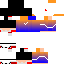 Texture for vladimir cauchemar v2