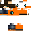 Texture for AliGaMePlay