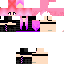 Texture for Dinquer
