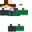 Texture for mrheld
