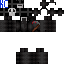 Texture for фу