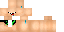Texture for N00B