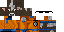 Texture for GoCow