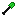 Texture for Smaragd diamod showel