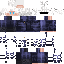 Texture for ftdrfrd