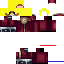 Texture for nut22V1