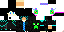 Texture for dssss