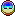 Texture for clock_01