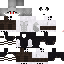 Texture for MikO