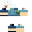 Texture for Raxemoni