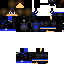 Texture for feijg