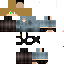 Texture for maze runner