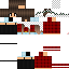 Texture for Cpr6.2