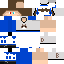 Texture for redplayer 2.2