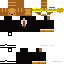 Texture for RIP Techno