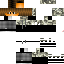 Texture for Simion