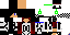 Texture for ramilo