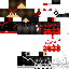 Texture for itamon2
